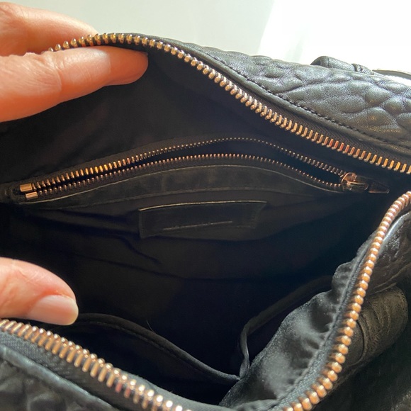 Alexander Wang Rocco bag - Picture 4 of 6